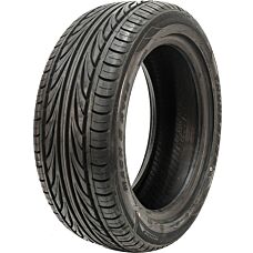 Thunderer Mach III R702 205/40R17 84W XL