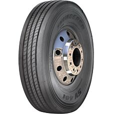 Thunderer SV401 235/75R17.5 143/141L H (16 Ply)