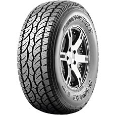 Thunderer Ranger A/T LT 31X10.50R15 109S (RWL) C (6 Ply) AT All Terrain Tire