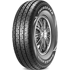 Thunderer Ranger R101 195R14 106/104P D (8 Ply)