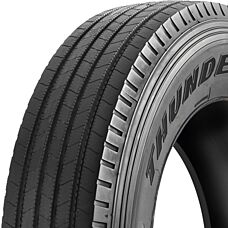 Thunderer TL442 11R22.5 144/142M G (14 Ply) AS A/S All Season Tire