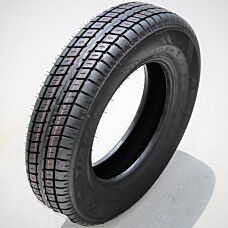 Tianfu RD-103 145R12 86/84S D (8 Ply)
