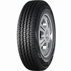 Tianfu RD-104 155R13 90/88S D (8 Ply)