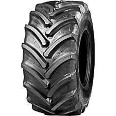 Tianli Genesis 280/70R20 116B