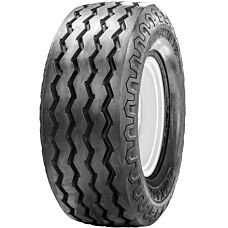 Titan Contractor F-3 11L-16 116A8 12 Ply
