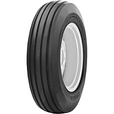 Titan Dura Life 9-16 122A8 10 Ply