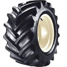Titan Flo-Trac Lug 38X18.00-20 134A8 16 Ply