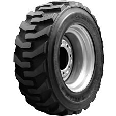 Titan HD 2000 II SS 10-16.5 129A2 8 Ply
