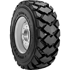 Titan H/E 12-16.5 147A2 14 Ply