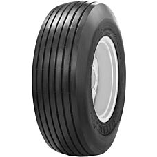 Titan Hi Flotation 16.5L-16.1 145B 14 Ply
