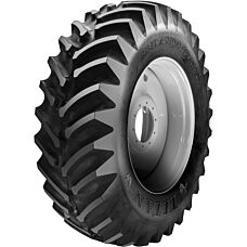 Titan Hi-Traction Lug 7-14 80A6 6 Ply
