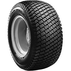 Titan Multi Trac C/S 31X13.50-15 124B 12 Ply