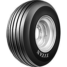 Titan Stubble Guard 12.5L-15 136A8 20 Ply
