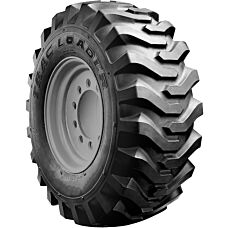 Titan Trac Loader 28X8.50-15 118A1 6 Ply