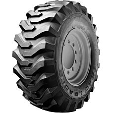 Titan Trac Loader 28X8.50-15 118A1 6 Ply