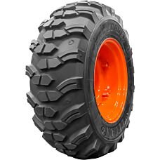 Titan Trac Loader II 10-16.5 124/108A2/B 6 Ply