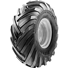 Titan Traction Implement 13.5-16.1 124B 6 Ply