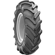 Titan Tru Power 6-12 4 Ply (DC)