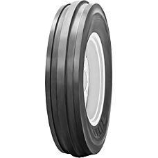 Titan Tru-Trac 7.5-20 99A8 6 Ply (DC)