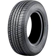Tornel America Selecta 155/80R15 83S
