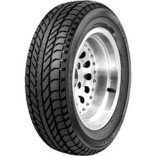 Tornel Astral 205/60R15 90H