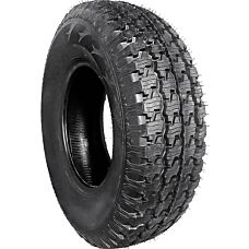 Tornel A/T-09 LT 225/75R16 103/100Q C (6 Ply)
