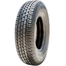 Tornel Classic 195/70R14 90S