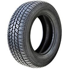 Tornel Direccional 235/70R15 105S