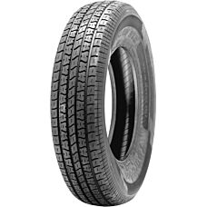 Tourador Max Force STR ST 225/75R15 117/112M E (10 Ply)