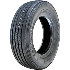 Tourador TR866 245/70R19.5 133/131M G (14 Ply)