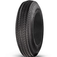 Tow-Master ST Bias HT329 ST 4.80-8 C (6 Ply) Boat Trailer Tire