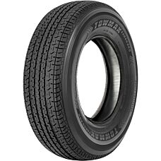 Towmax Vanguard ST 185/80R13 99/95N D (8 Ply)