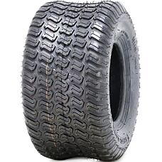 Trac-Gard C/T N766 11X4.00-5 42E 4 Ply AS A/S All Season Tire