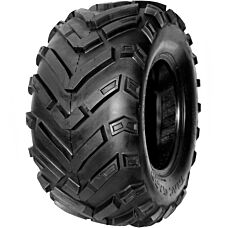Trac-Gard N686 26X12.00-12 4 Ply