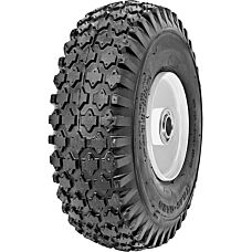 Trac-Gard N774 4.8/4.00-8 4 Ply