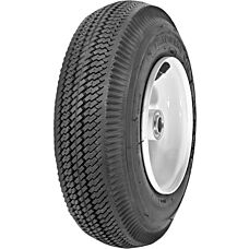 Trac-Gard N775 5.3/4.50-6 4 Ply