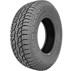 Trail Guide All Terrain LT 235/85R16 120/116S E (10 Ply) AT A/T All Terrain Tire