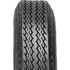 Trailer Master TM07 ST 5.3-12 81J C (6 Ply)
