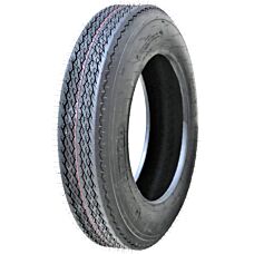 Transeagle TE10 ST 4.8-8 71J C (6 Ply) Boat Trailer Tire