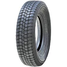 Transeagle TE118 ST 225/75D15 113G D (8 Ply)