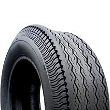 Transeagle TE370 ST 22.5X8.00-12 104M F (12 Ply)