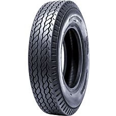 Transeagle TE40 ST 7-15 118G E (10 Ply)