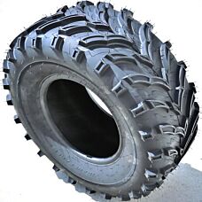 Transeagle TE550 27X11.00-12 56F 6 Ply