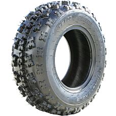 Transeagle TE600 23x7.00-10 36F 6 Ply AT A/T All Terrain Tire