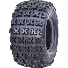 Transeagle TE650 20X11.00-9 43F 6 Ply