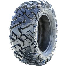 Transeagle TEA-588 27X11.00-14 55F 6 Ply