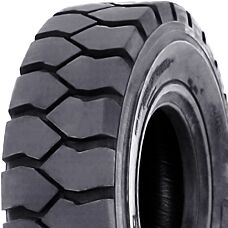 Transeagle TEFL-201 6-9 122B 12 Ply (TTF)