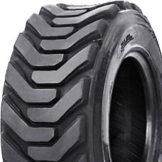 Transeagle TESK-07 12-16.5 147A2 14 Ply