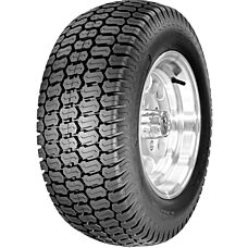 Transmaster Ultra Turf SE374 15X6.00-6 4 Ply