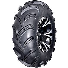 Transporter Tethys 25X8.00-12 6 Ply